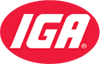IGA Supermarkets